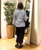 thumbail8