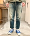 thumbail6