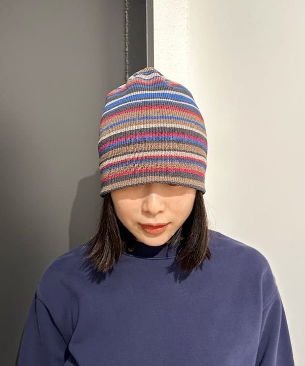 image4