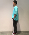 thumbail2