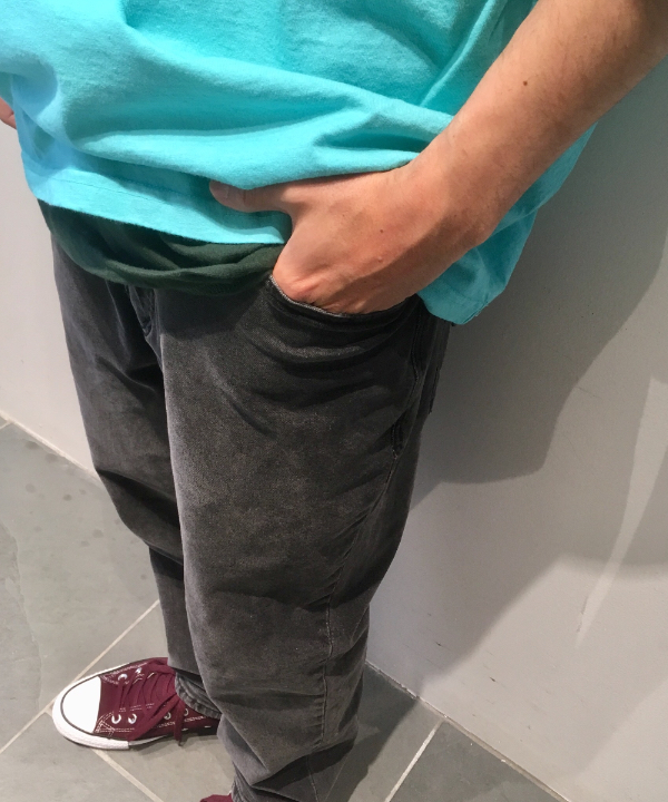 image4