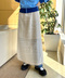 thumbail10