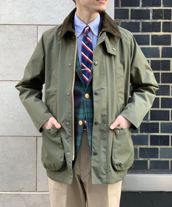 BEAMS PLUS(723392) スタイリング・コーディネイト|BEAMS BEAMS PLUS(723392) スタイリング・コーディネイト|BEAMS