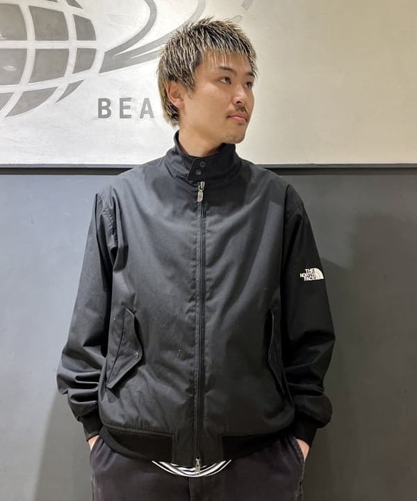 萩原 悠斗さんの「BEAMS WOMEN｜」を使ったコーディネート
