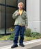 thumbail1