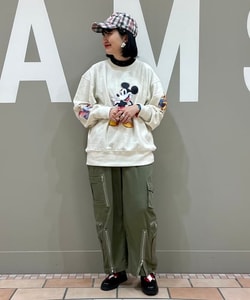 styling_image