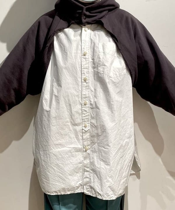 みかみさんの「BEAMS WOMEN｜」を使ったコーディネート