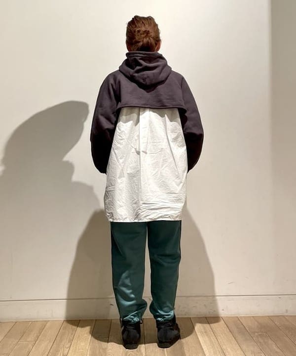 みかみさんの「BEAMS WOMEN｜」を使ったコーディネート