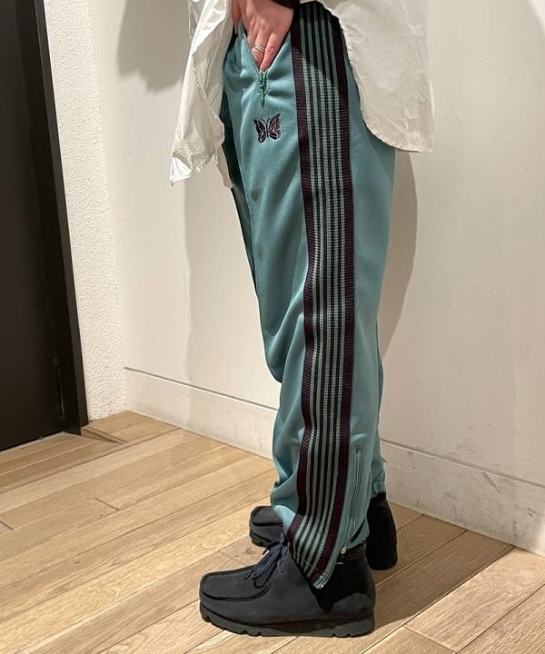 みかみさんの「BEAMS WOMEN｜」を使ったコーディネート