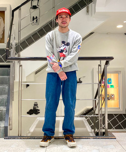 styling_image