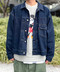 thumbail4