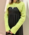 thumbail3