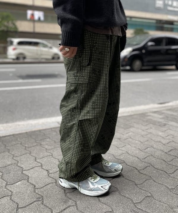 image6