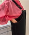 thumbail8