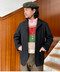 thumbail2