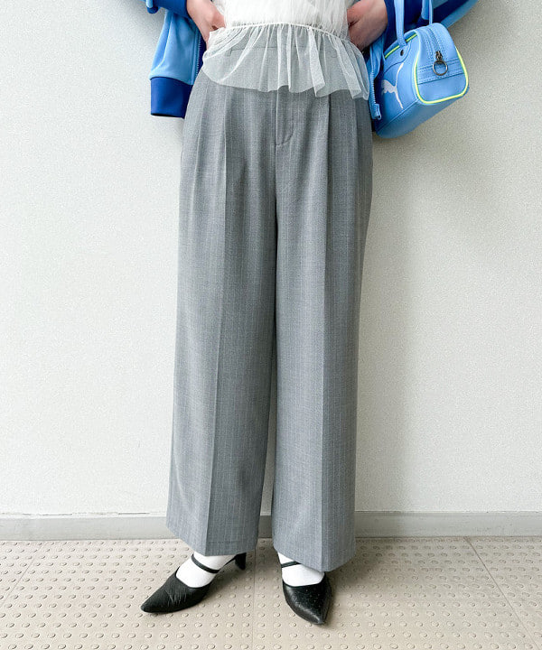 image4