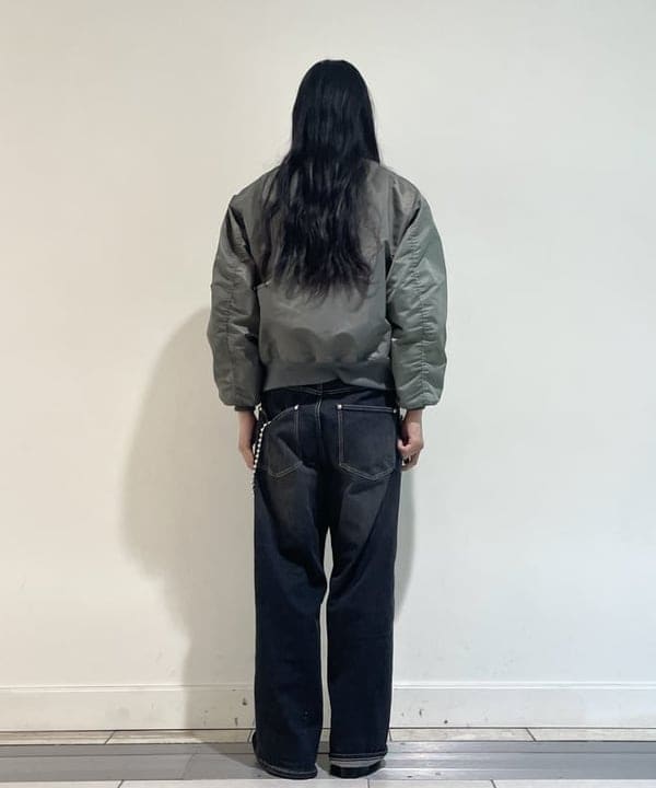 image6