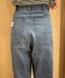 thumbail10