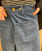 thumbail9