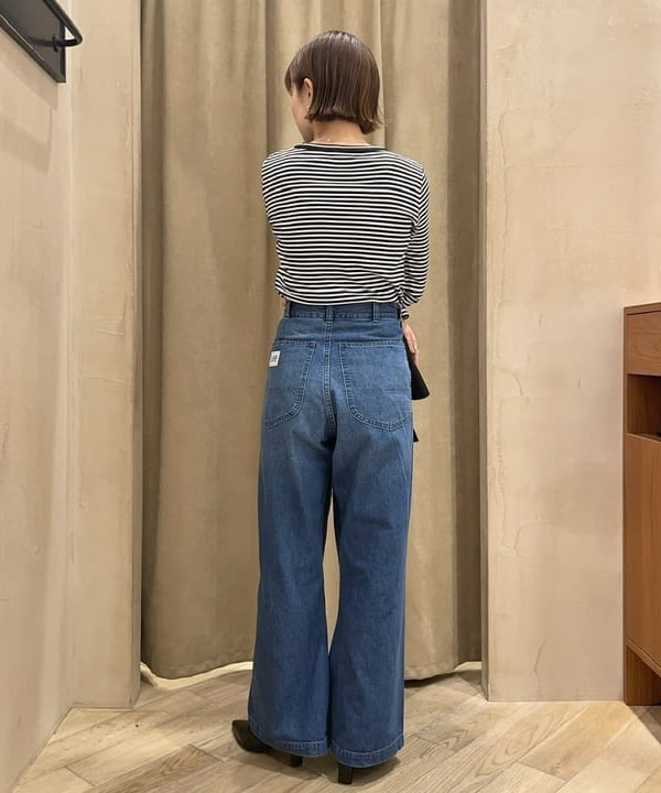 image5