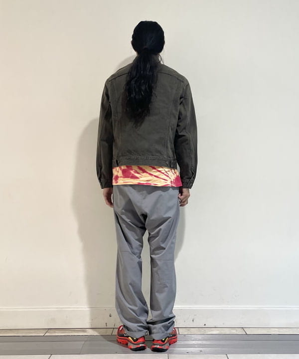 image6
