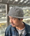 thumbail5