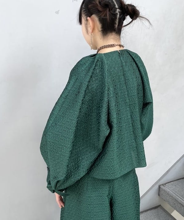 image6