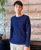 thumbail6