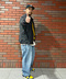 thumbail5