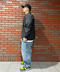 thumbail2
