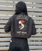 thumbail4