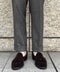 thumbail3