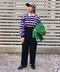 thumbail2