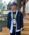thumbail3