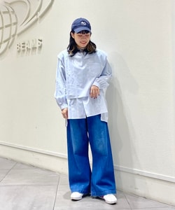 styling_image