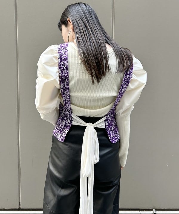 image6
