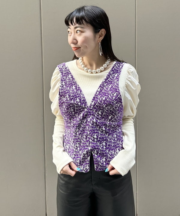 image5