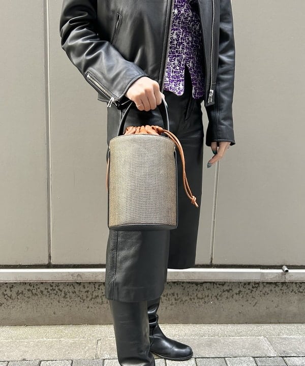image7