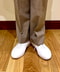 thumbail9
