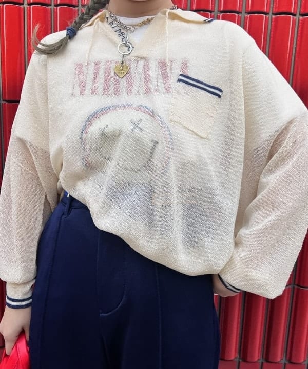 image8