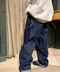 thumbail9