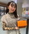 thumbail9