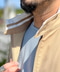 thumbail3