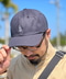 thumbail8