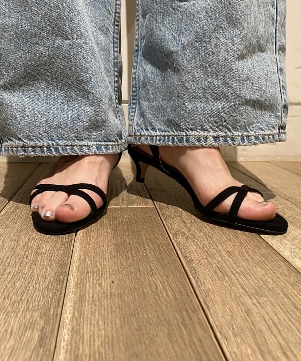 image10