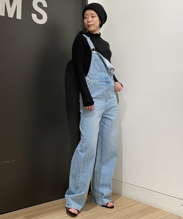 image6