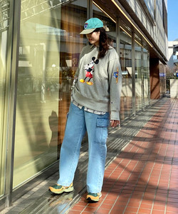 styling_image