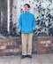thumbail1