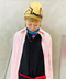 thumbail6