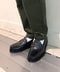 thumbail9